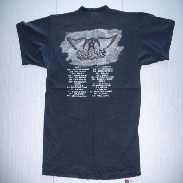 1993 - 1994 AEROSMITH_Get_a_Grip_tour_op_Werchter_r.jpg 1993 - 1994 AEROSMITH_Get_a_Grip_tour_op_Werchter_r.jpg